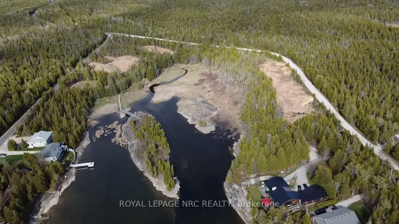 Property Photo:  25 Simpson Lot 3 Avenue  ON N0H 2R0 