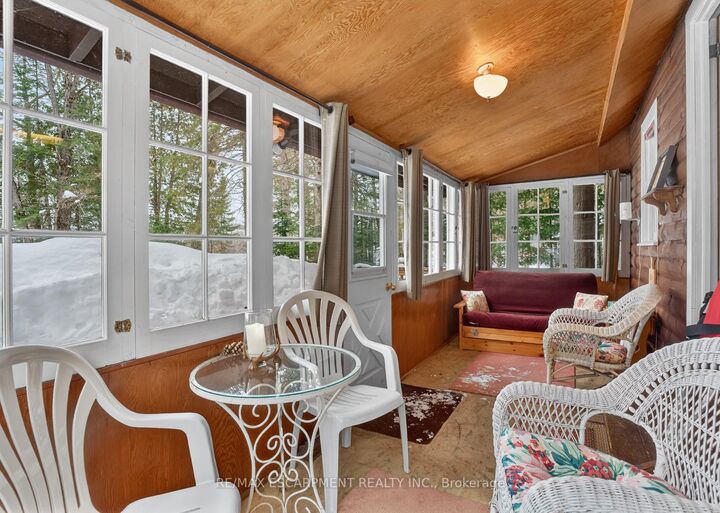 1257 Paint Lake Road — photo 1