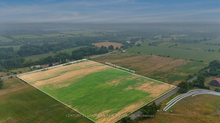 Across From 2625 County 10 Road — photo 1