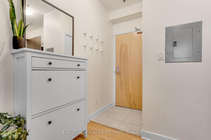 360 Cumberland Street 104 — photo 1
