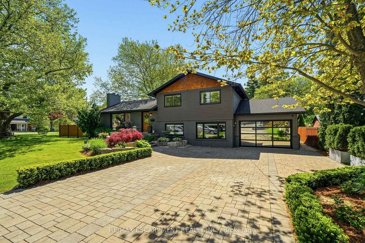 600 Deborah Crescent — photo 1