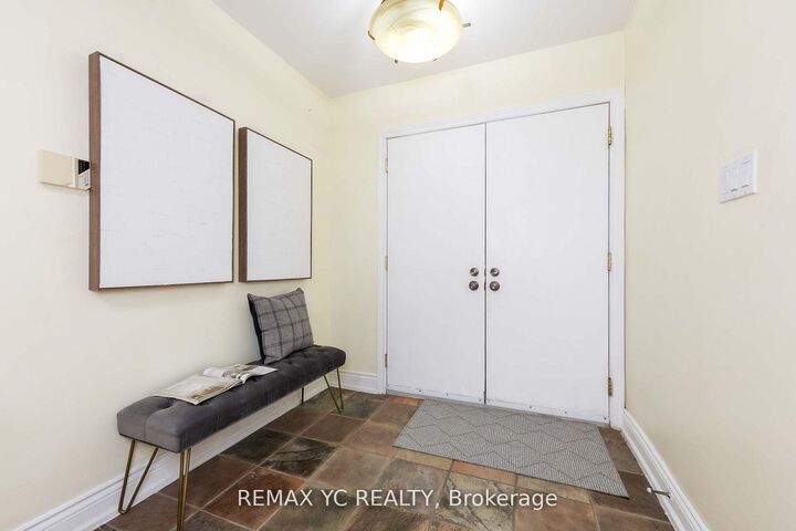 Property Photo: 18 Mullet Road ON M2M 2A6