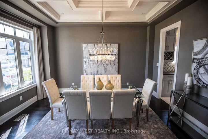 Property Photo: 1430 Simpkin Road ON L0L 1W0