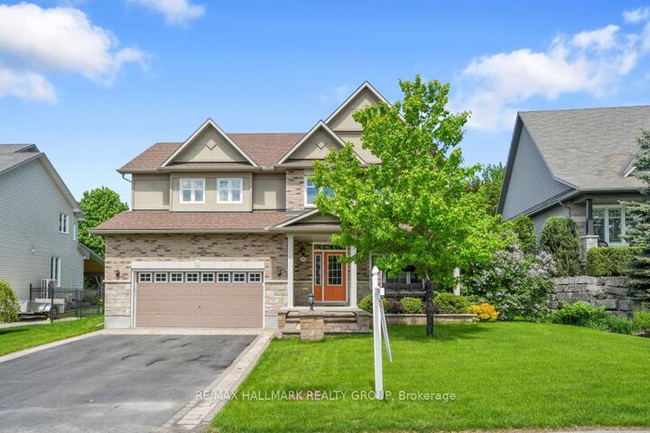151 Charlie'S Lane — photo 1