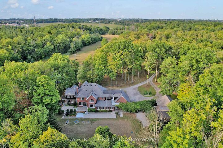 902 Shaver Road — photo 1