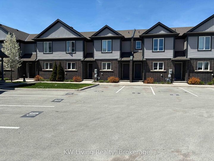 7768 Ascot Circle 86 — photo 1