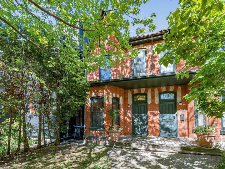 285 Brunswick Avenue — photo 1