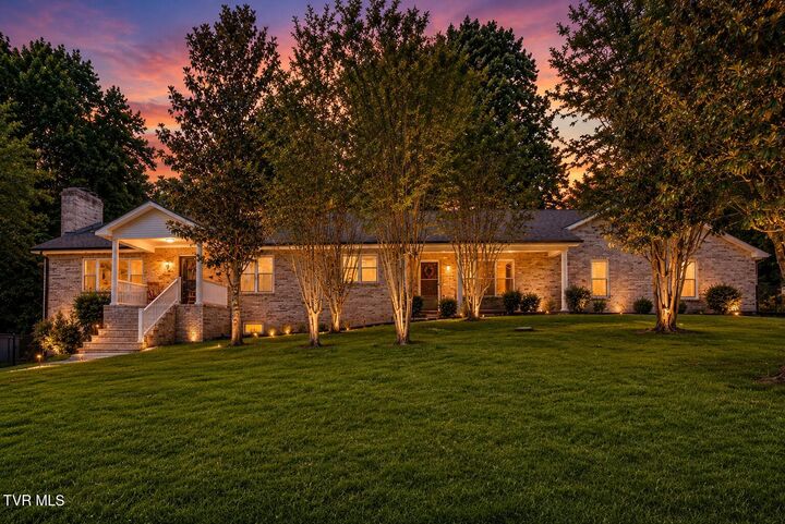 Property Photo: 3935 Erwin Highway TN 37616