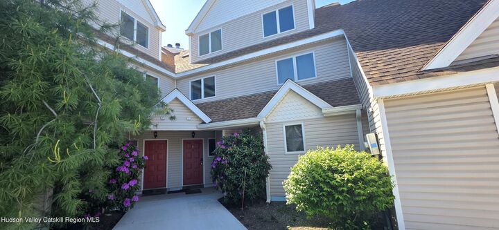 Property Photo:  274 Brooksburg  NY 12496 