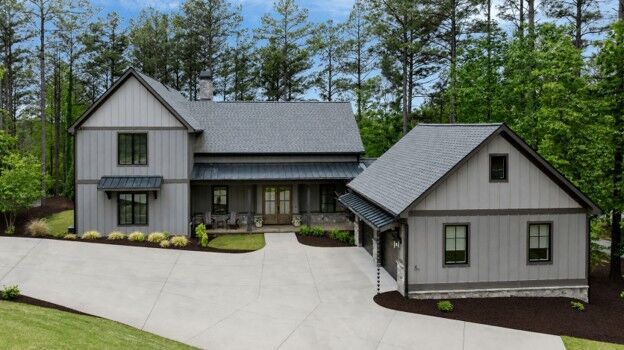 Property Photo: 141 Forest Manor SC 29682