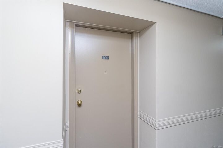 Property Photo: 3215 Cowichan Lake Rd #109 BC V9L 5G5