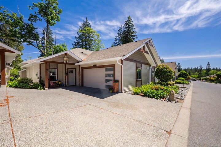 4128 Emerald Woods Pl — photo 1