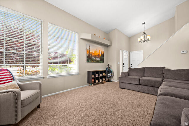 Property Photo:  5633 S Crosspark Dr W  UT 84123 