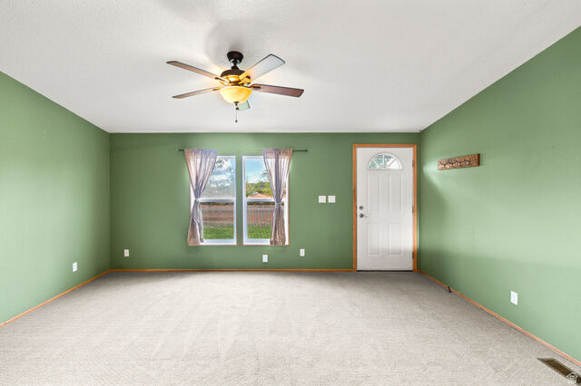 Property Photo: 275 N 100 E UT 84775