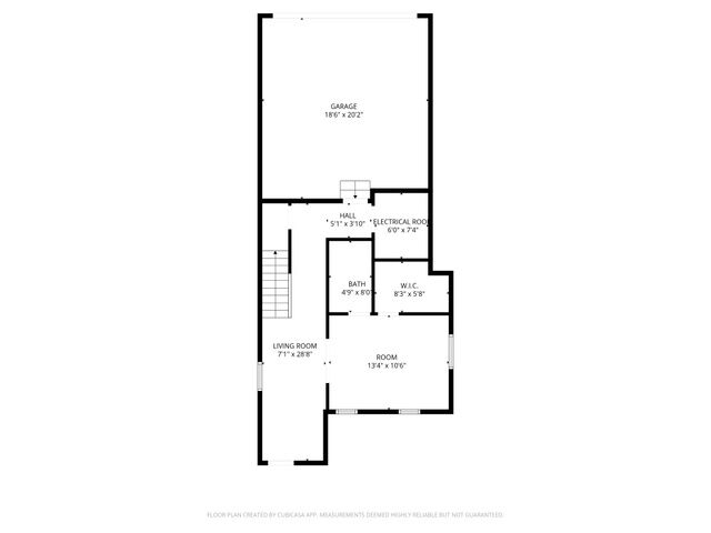 Property Photo:  4586 W Vermillion Dr  UT 84009 