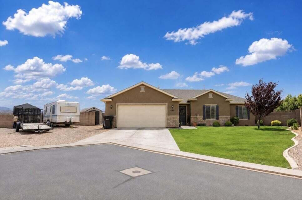 Property Photo:  1761 Willow Ln  UT 84720 