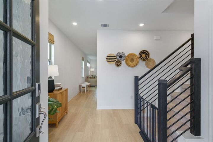 Property Photo: 376 Papaya Drive TX 78610