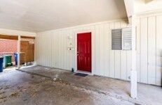 Property Photo: 2201 Lanier Drive A TX 78757