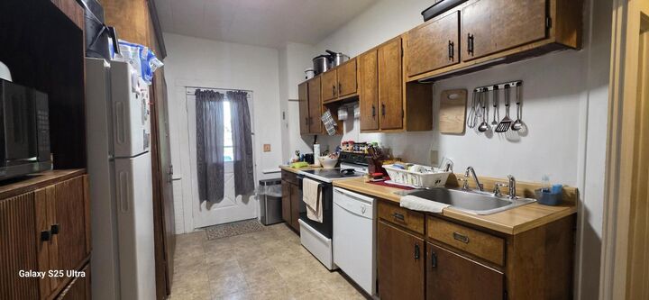 Property Photo:  9 Couch Street  NY 12901 