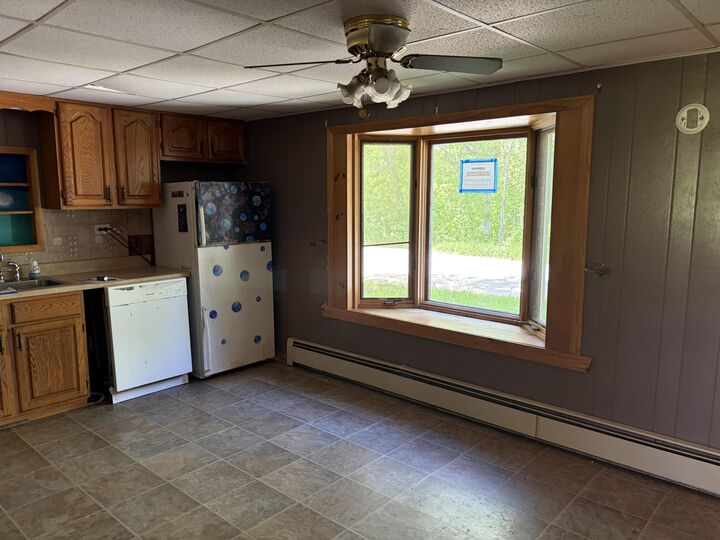 Property Photo:  12 Railroad Street  NY 12935 
