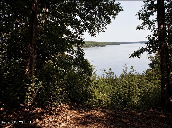 Property Photo:  Asls 78-149  AK 99688 