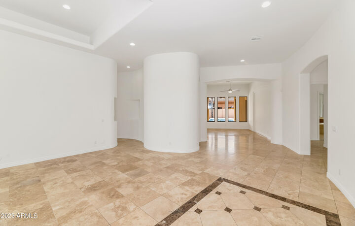 Property Photo:  11139 E Cannon Drive  AZ 85259 