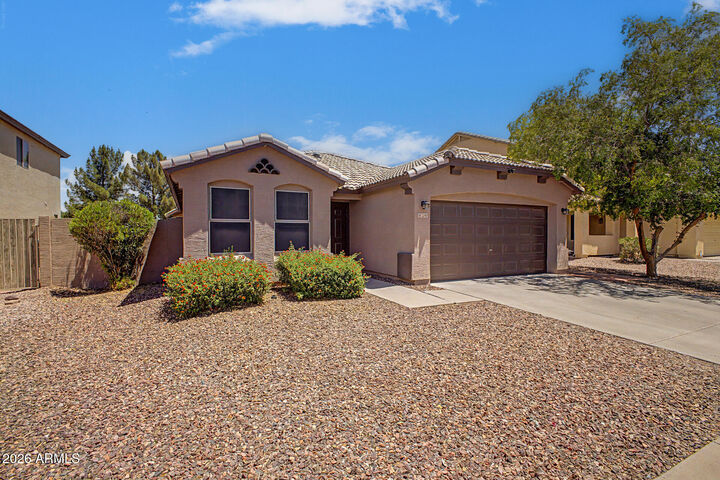 Property Photo:  2340 W Apollo Road  AZ 85041 