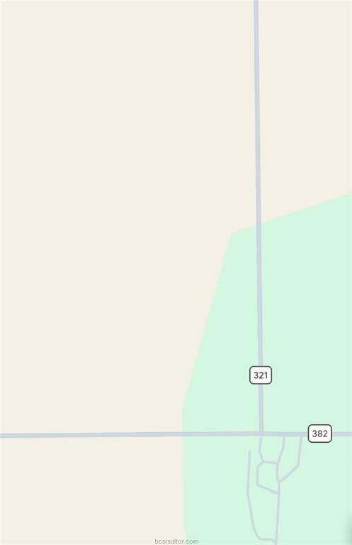 Property Photo:  Tbd Cr 321  TX 77488 