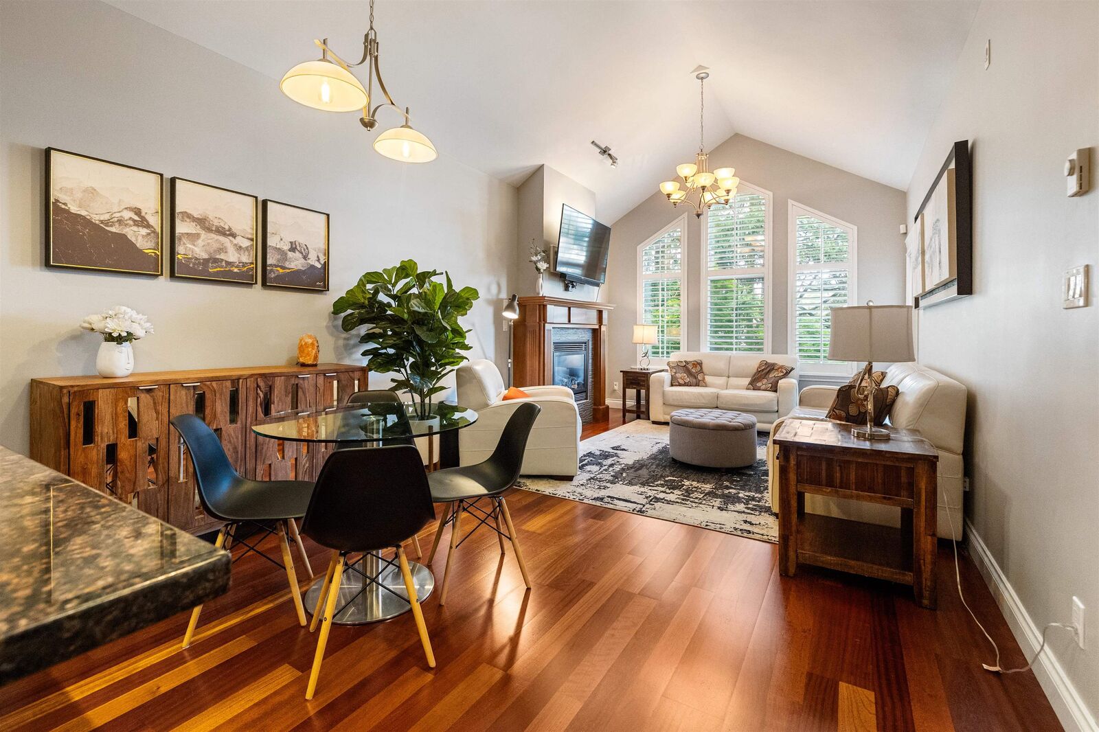 Property Photo:  1642 56 Street 203  BC V4L 0A2 