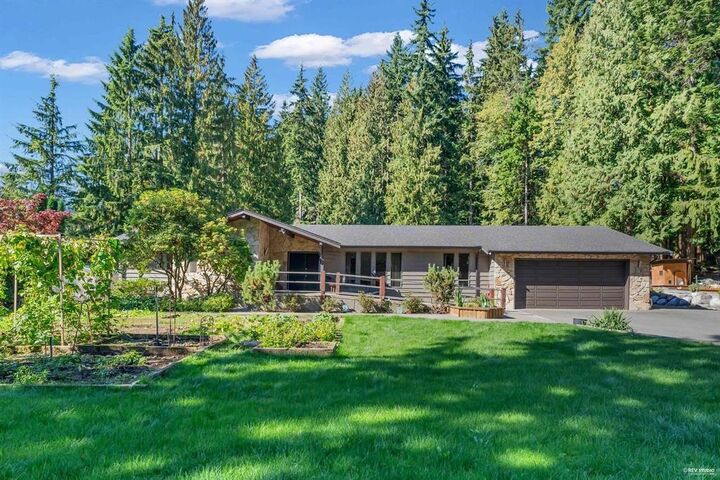 12643 Garibaldi Street — photo 1