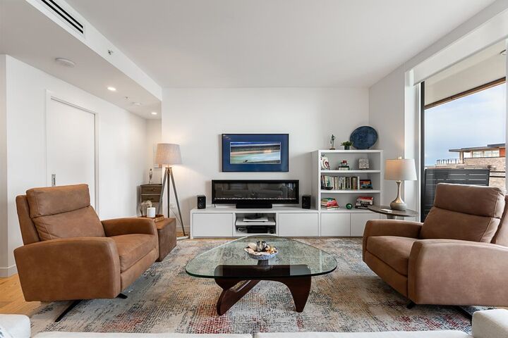 1439 George Street 507 — photo 1