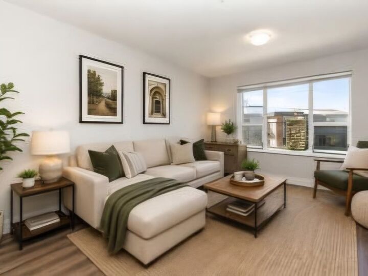 Property Photo: 2565 Campbell Avenue 112 BC V2S 0E3