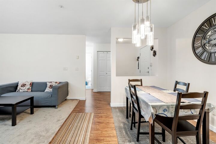 Property Photo:  9688 148 Street 308  BC V3R 0W2 