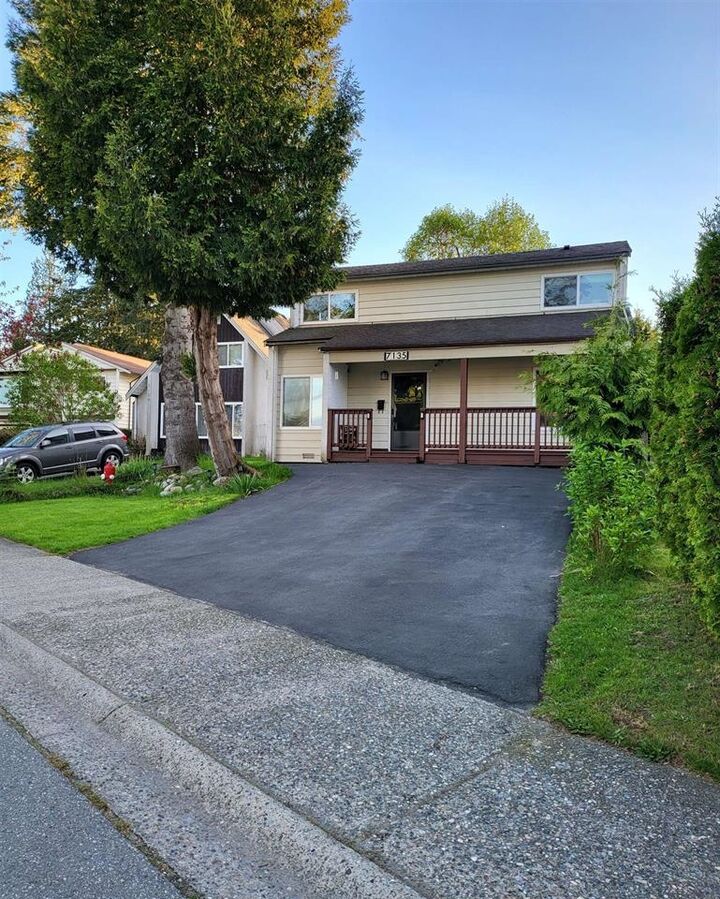 7135 129A Street — photo 1
