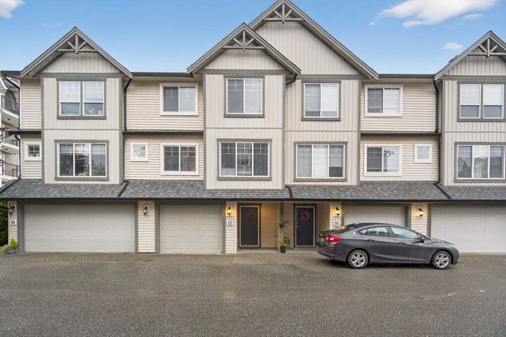 8917 Edward Street 15 — photo 1