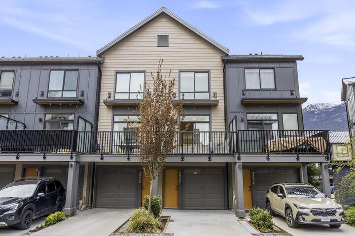 38037 Keel Way — photo 1
