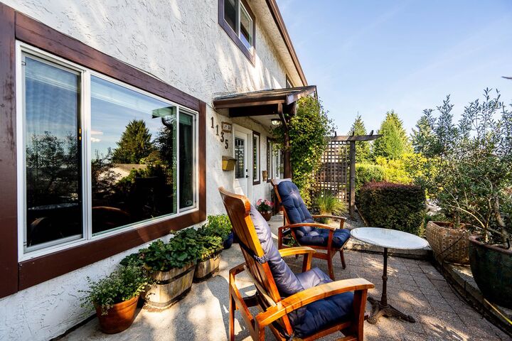 Property Photo:  1135 Vanier Avenue  BC V3K 2S9 