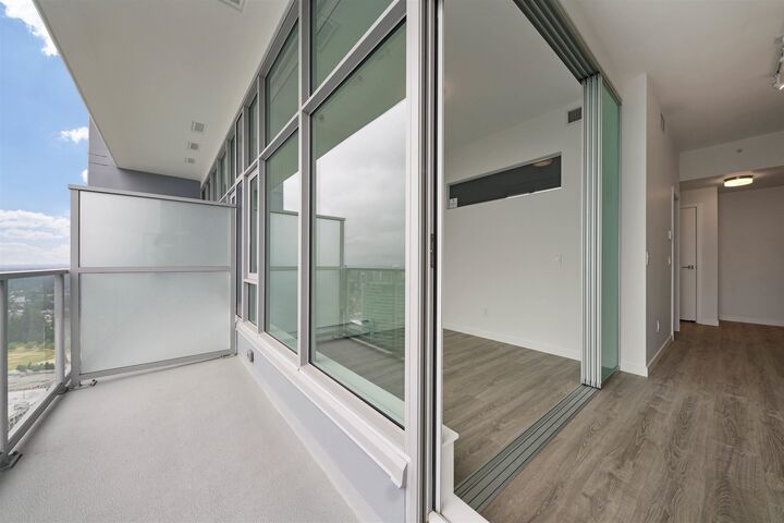 Property Photo:  13350 Central Avenue 240X  BC V3T 0S1 