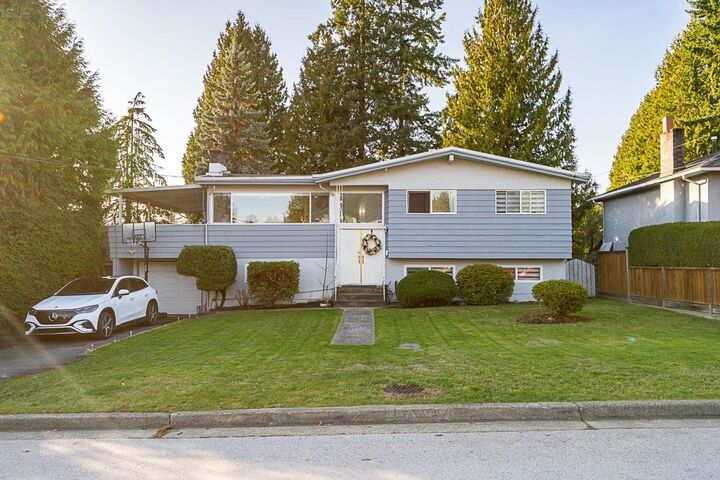428 Midvale Street — photo 1