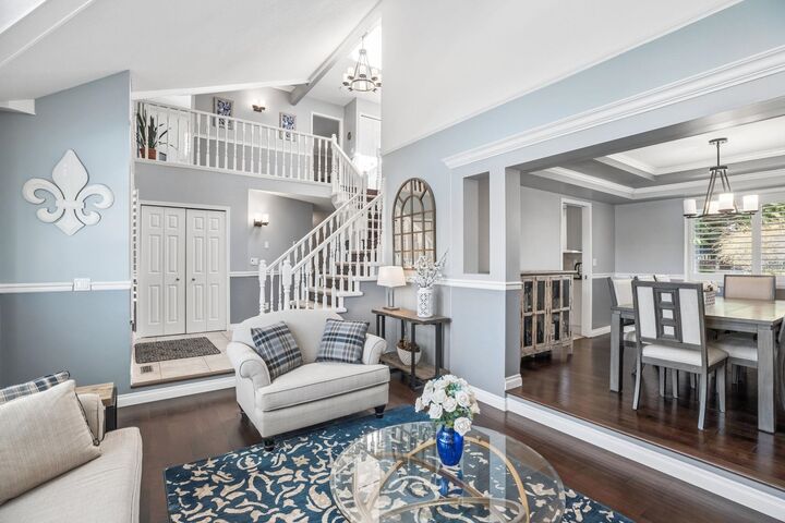Property Photo:  8536 142A Street  BC V3W 0Z8 