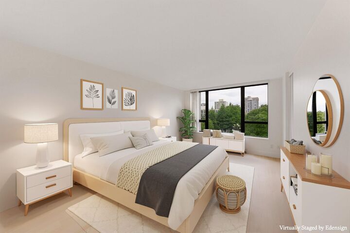 7138 Collier Street 408 — photo 1