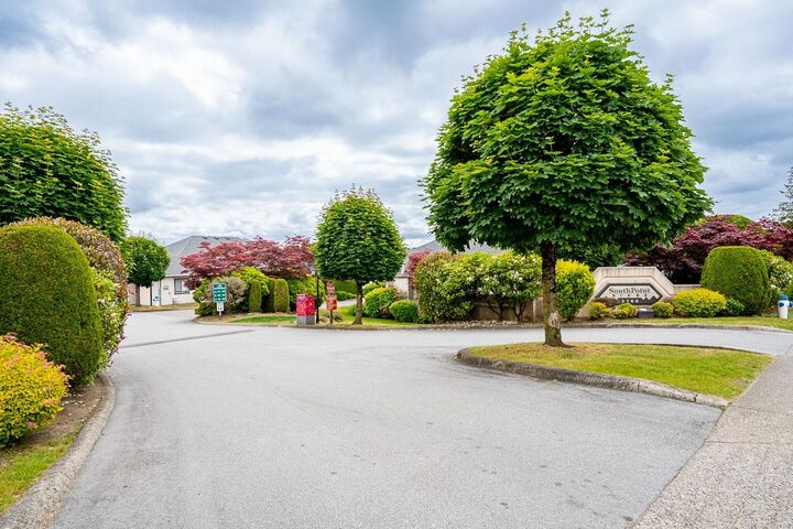 Property Photo: 3160 Townline Road 142 BC V2T 5P4