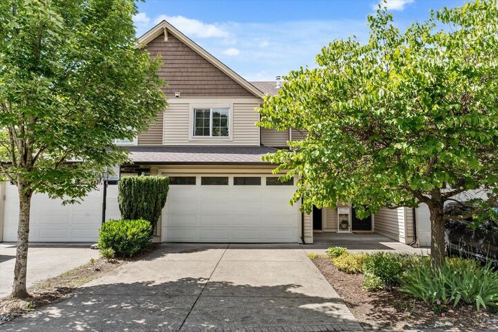 46832 Hudson Road 26 — photo 1