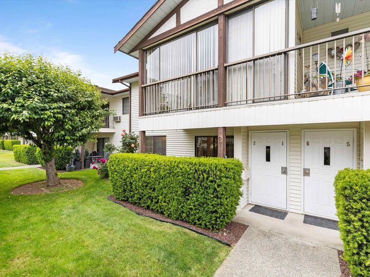 32718 Garibaldi Drive 2 — photo 1