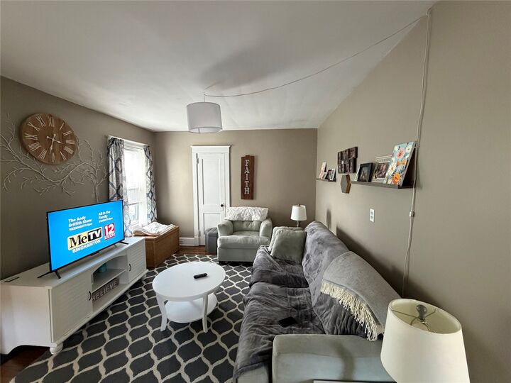 Property Photo:  50 Lathrop Avenue 2  NY 13905 
