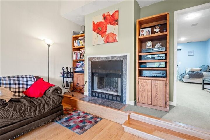 Property Photo:  640 Powderhouse Rd  NY 13850 