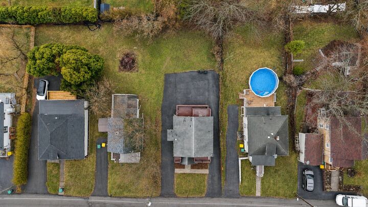 Property Photo:  2337 Seneca Street  NY 13903 