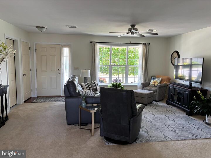 Property Photo: 59 Bloomfield Drive PA 17522