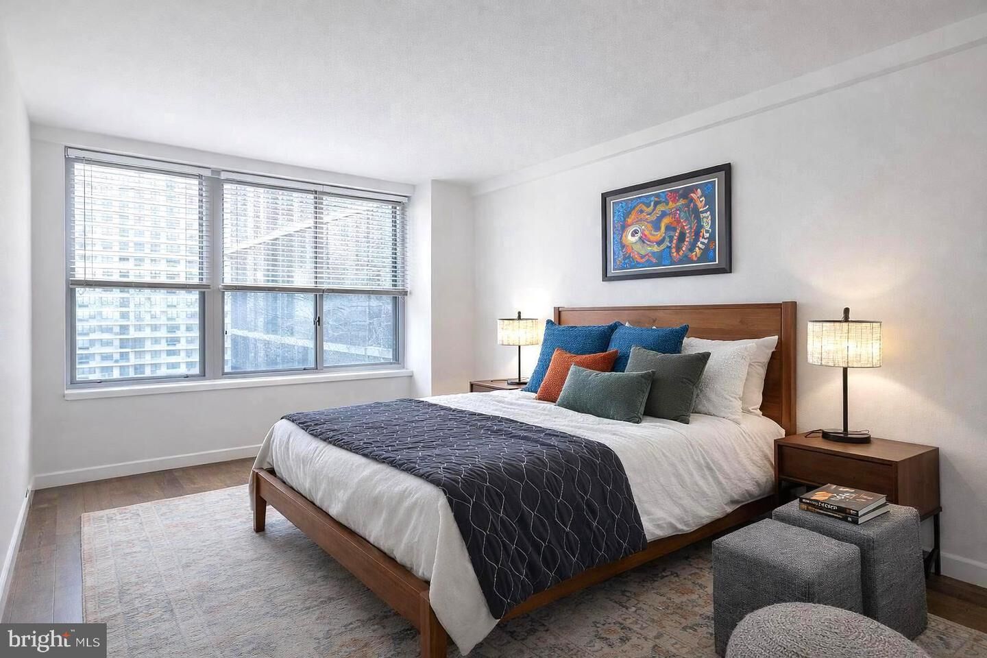 Property Photo:  224 W Rittenhouse Square 30 1603  PA 19103 