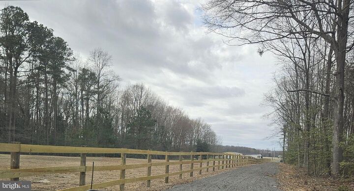 Property Photo: 15411 Megan Joy Road DE 19960